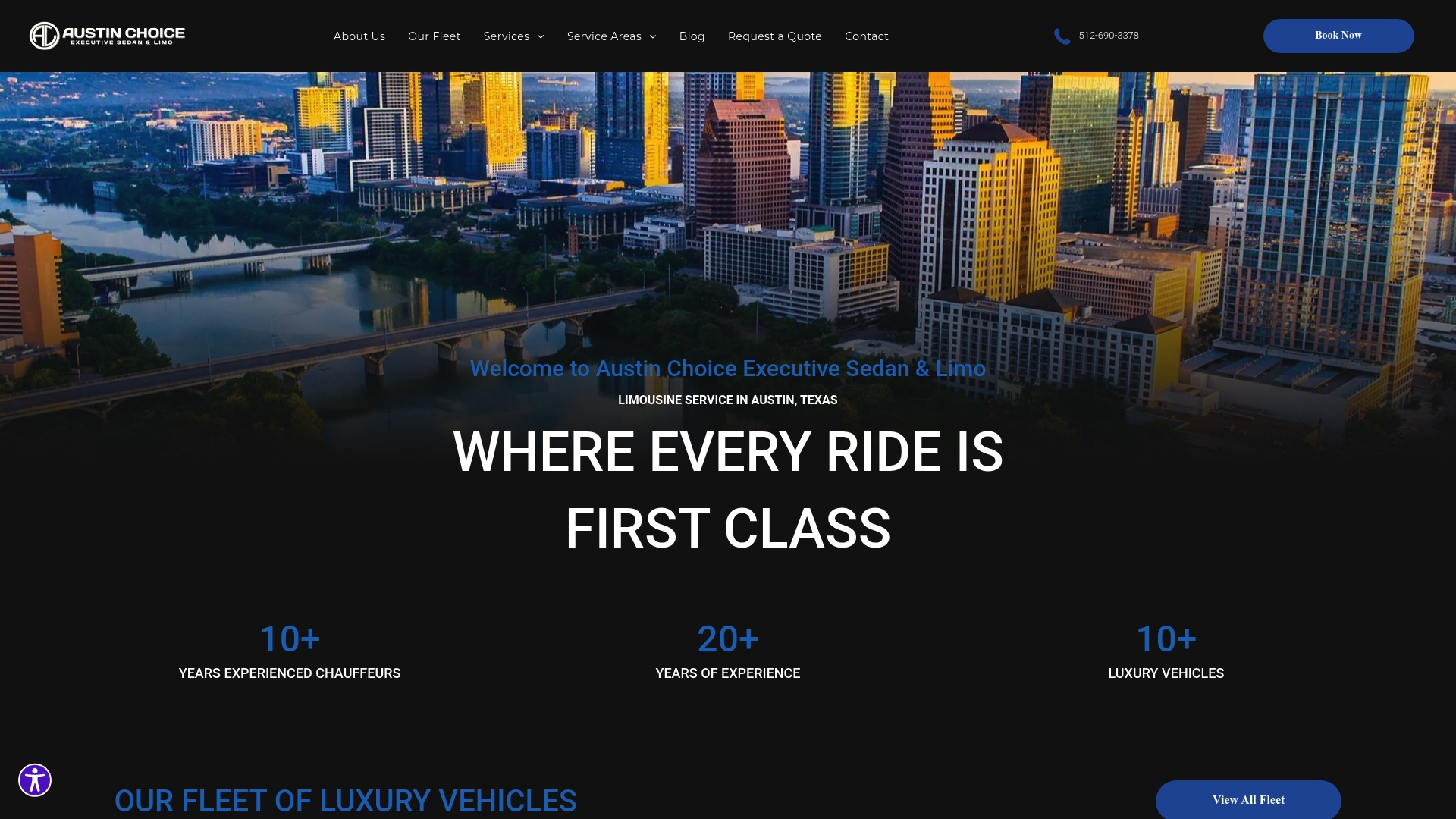 https://austinchoicelimo.com