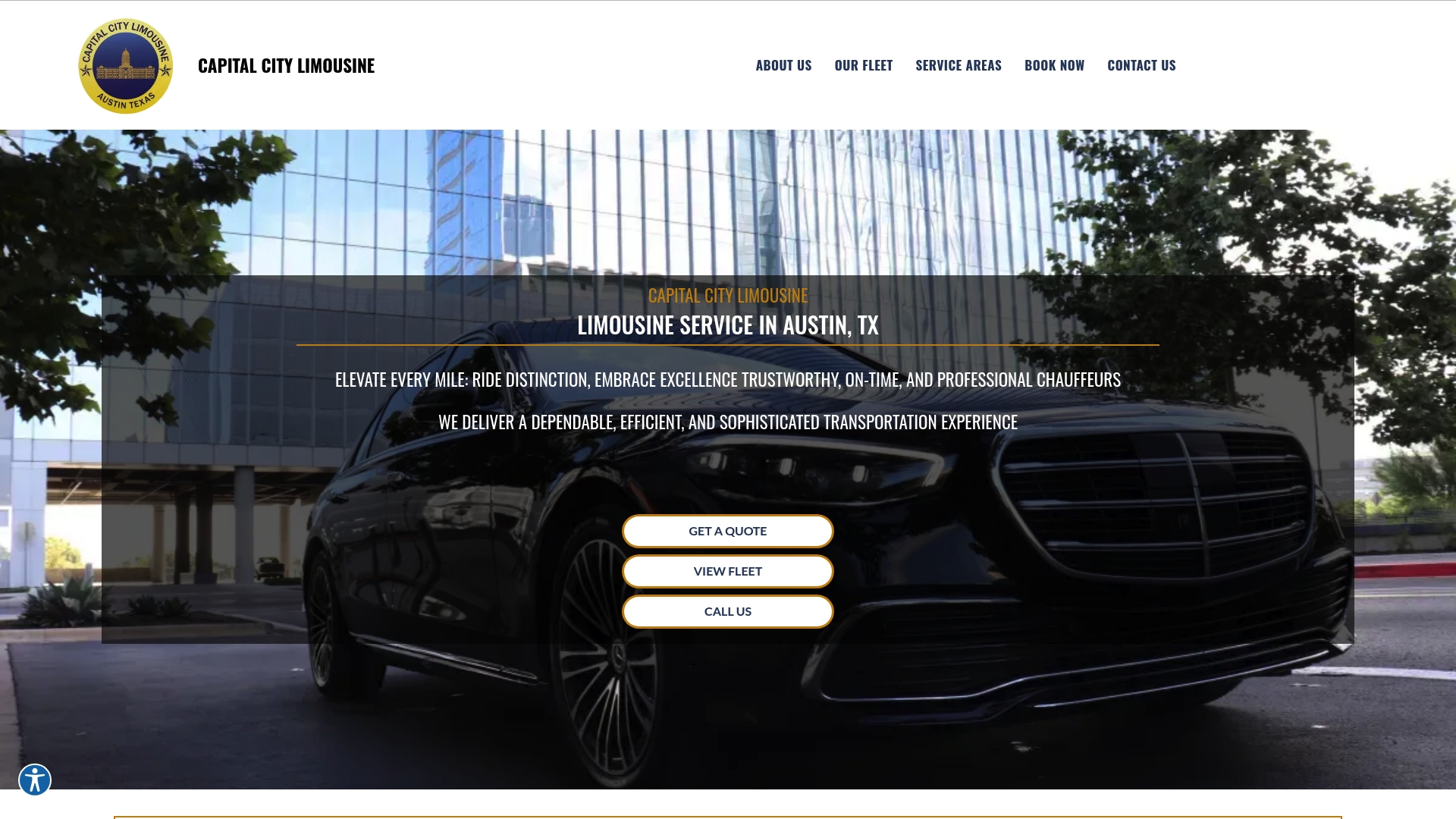 https://cclaaustin.com