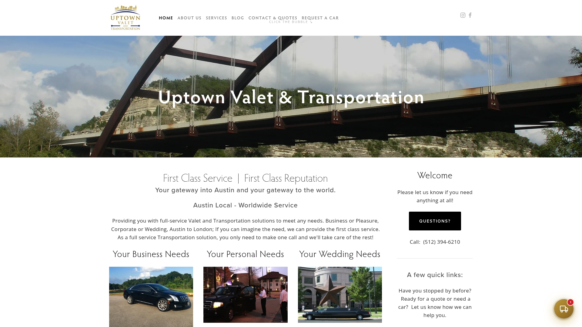 https://uptownvalet.com