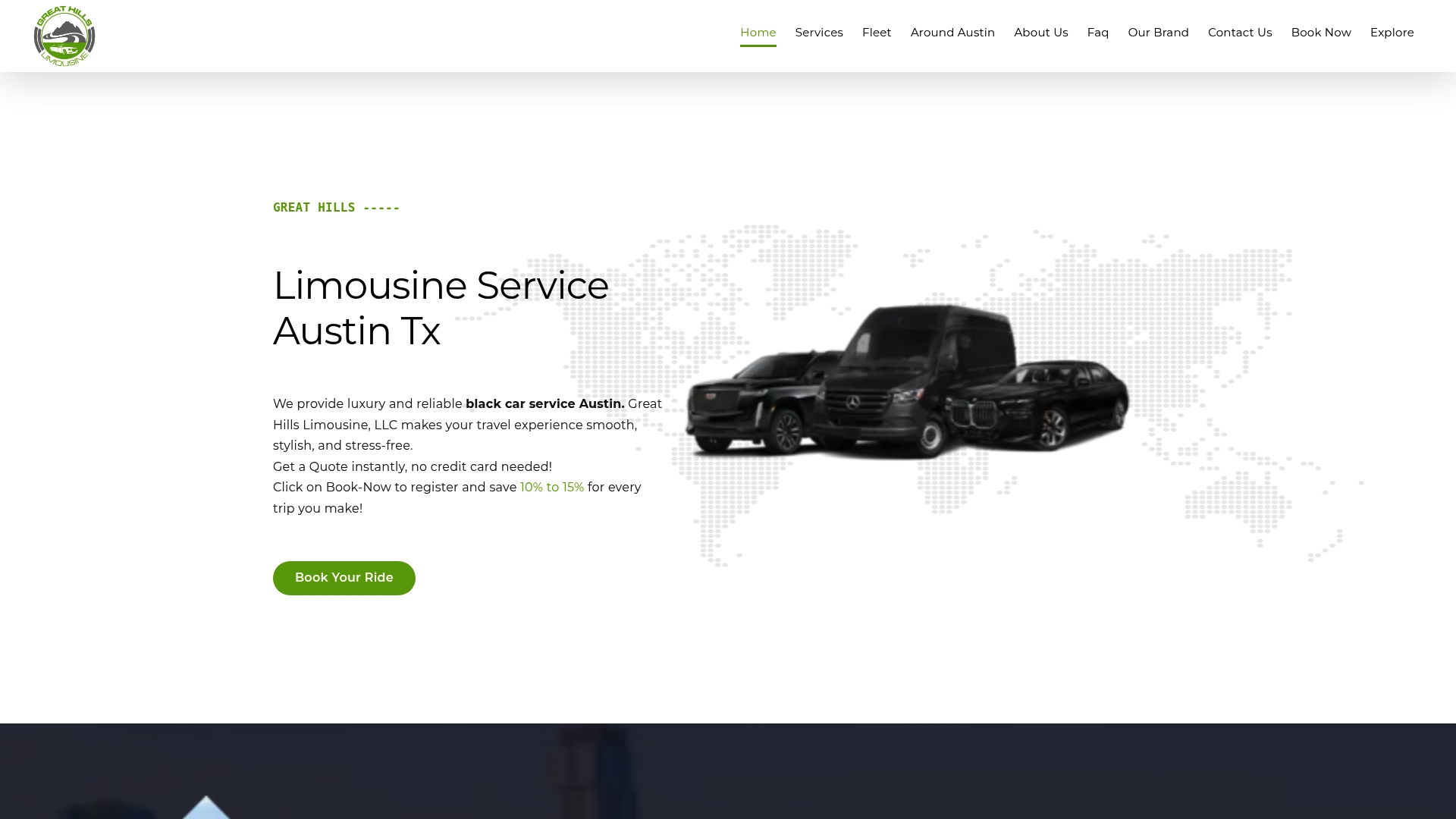 https://greathillslimo.com