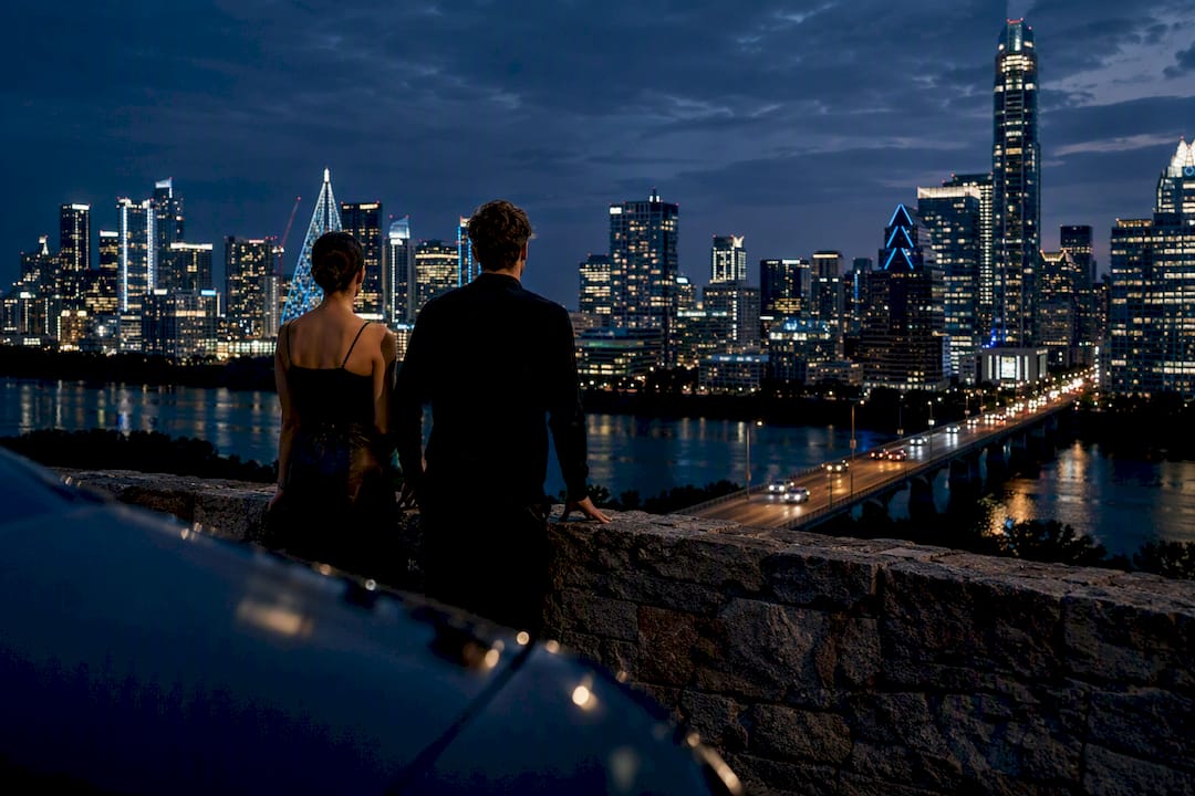 6 Austin Luxury Tour Ideas From a Chauffeur for Luxury Travelers