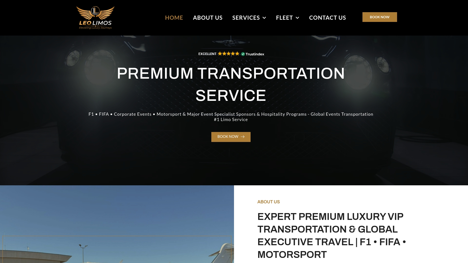 https://leolimos.com