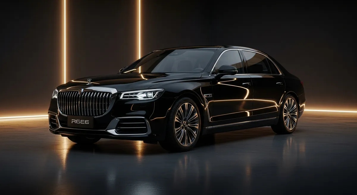 Austin Airport Limo Service: The Complete Guide to AUS Transfers